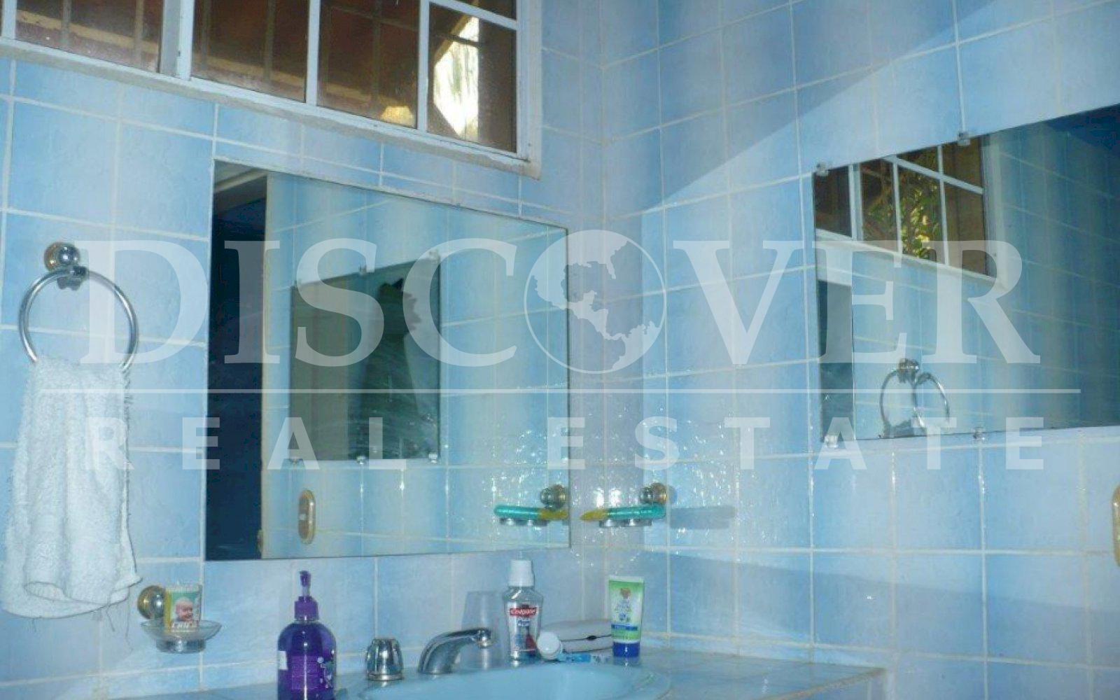 https://images.discovernica.com/propiedad/1600/P1030021.jpg