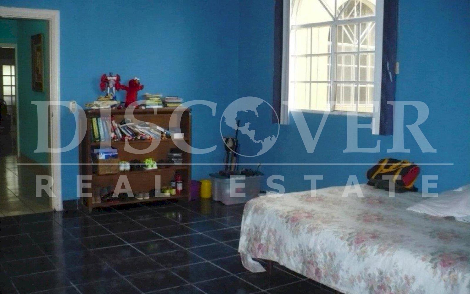 https://images.discovernica.com/propiedad/1600/P1030025.jpg