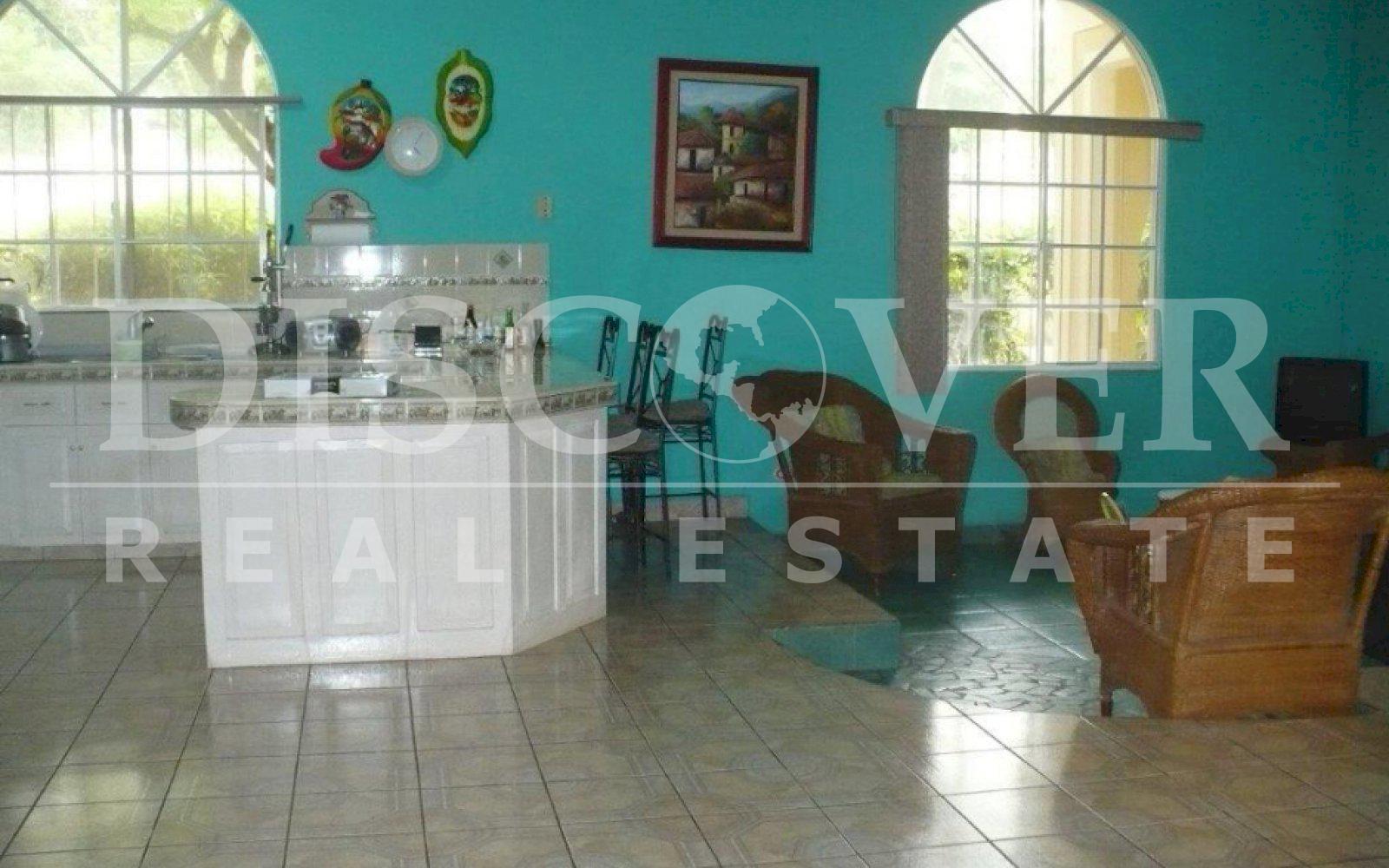 https://images.discovernica.com/propiedad/1600/P1030035.jpg