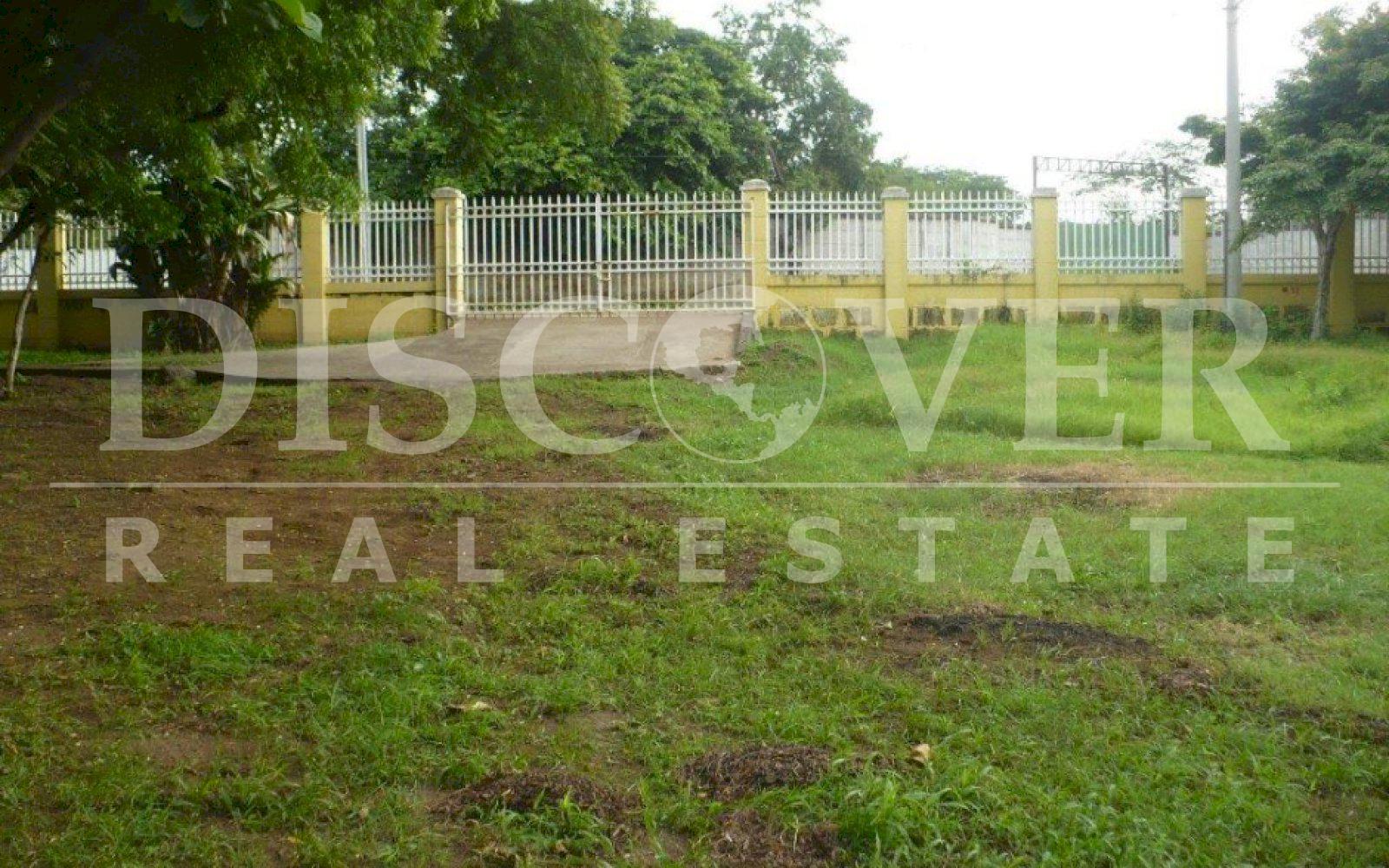 https://images.discovernica.com/propiedad/1600/P1030094.jpg