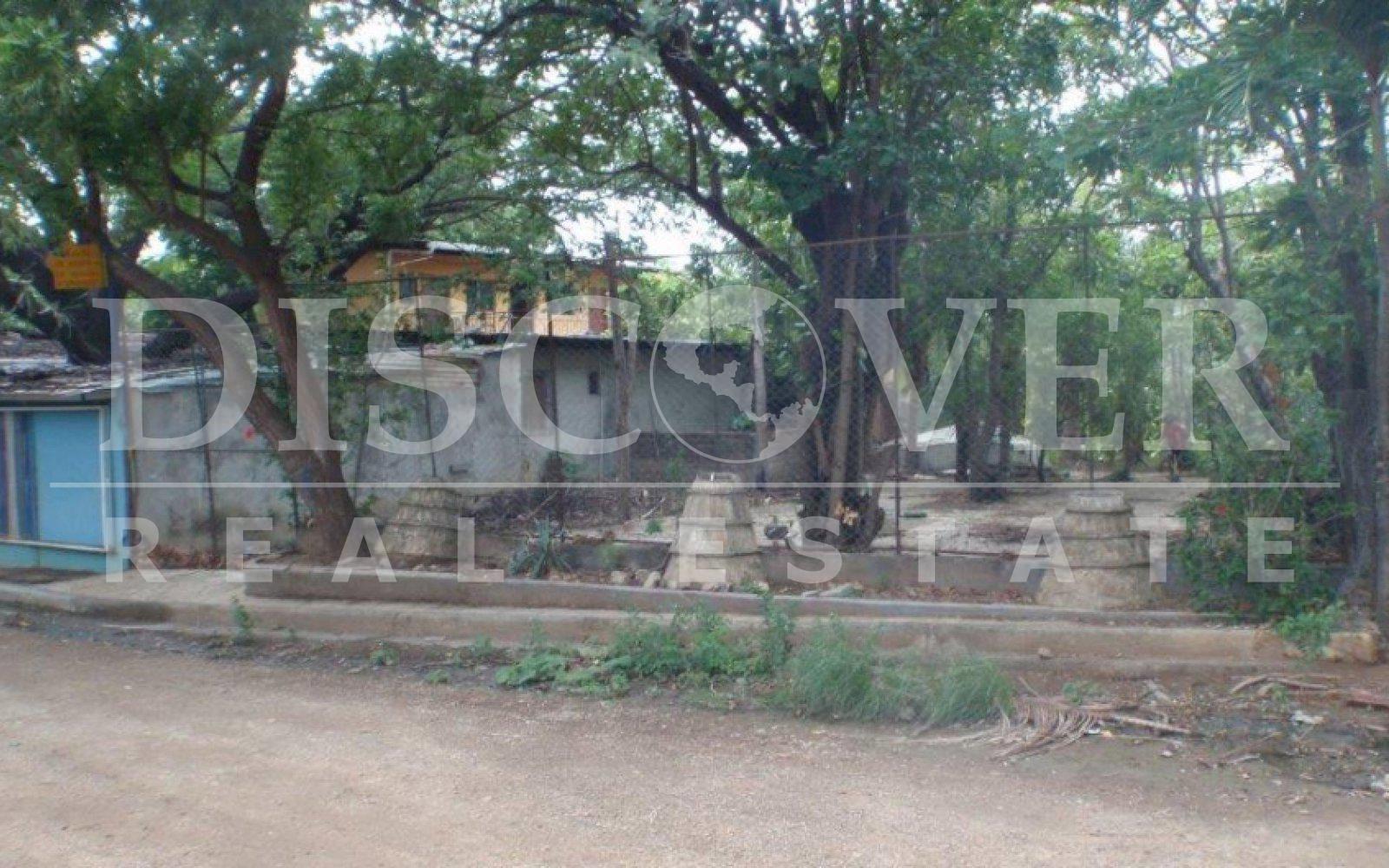 https://images.discovernica.com/propiedad/1600/P7070072.jpg