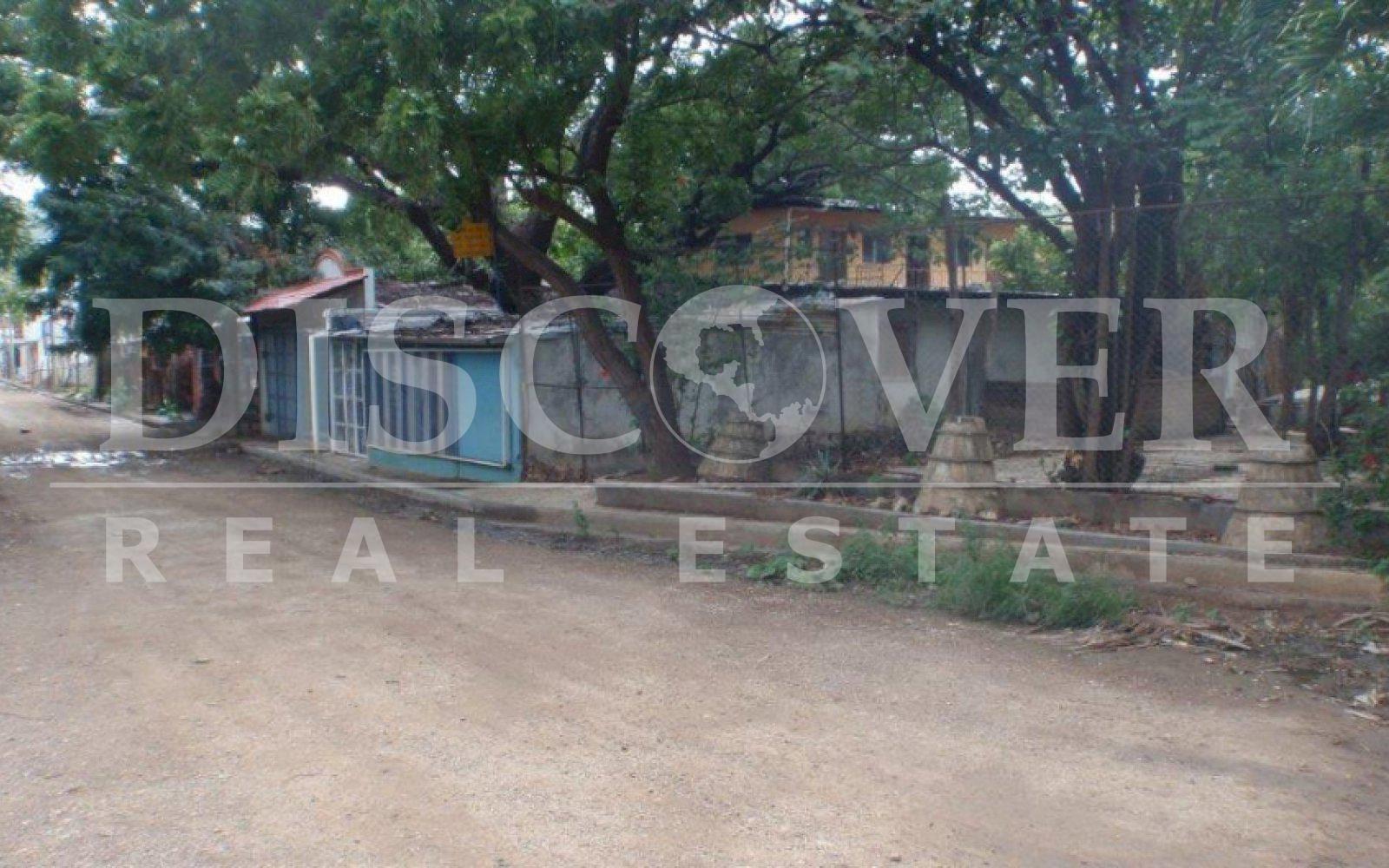 https://images.discovernica.com/propiedad/1600/P7070073.jpg