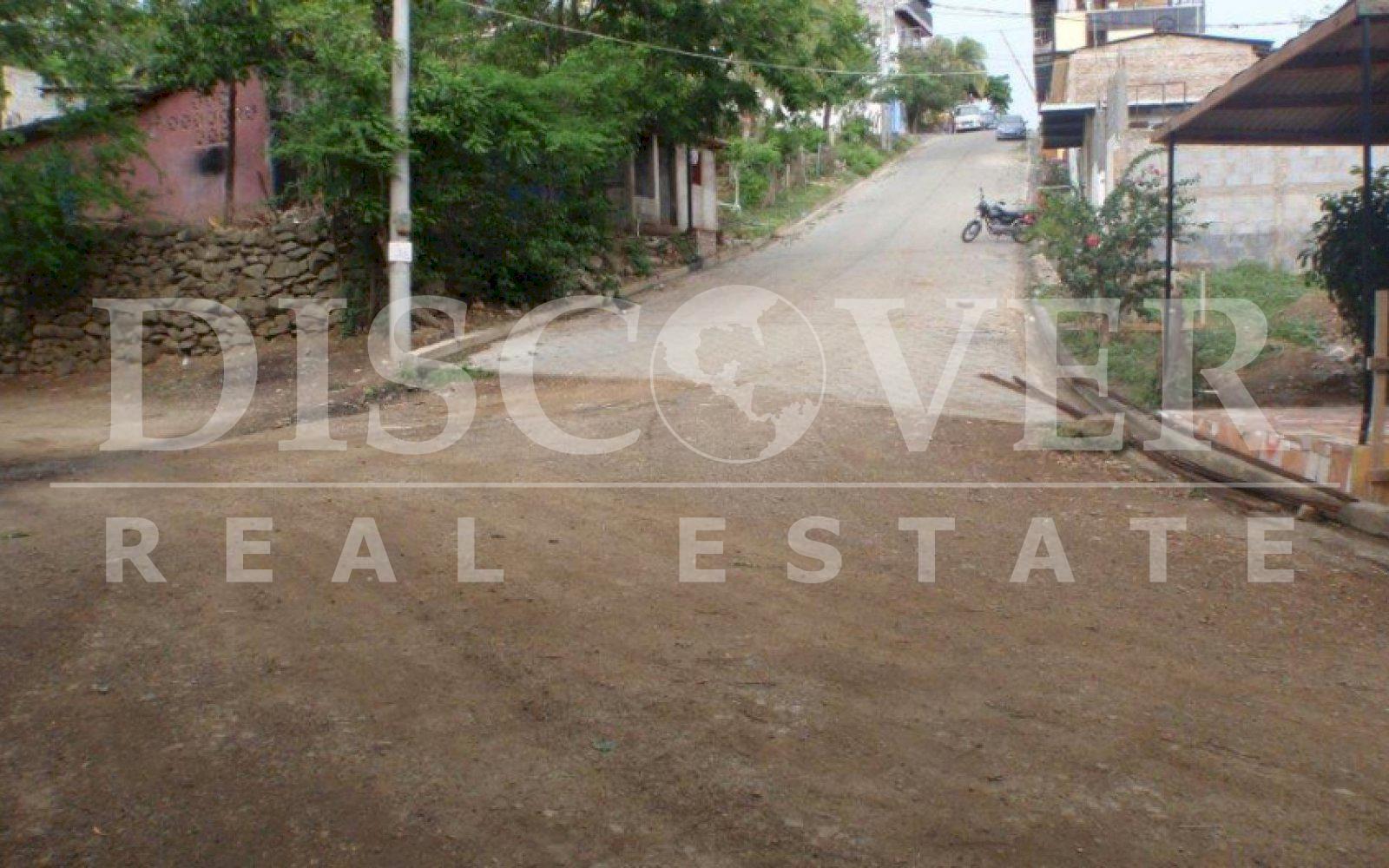 https://images.discovernica.com/propiedad/1600/P7070077.jpg