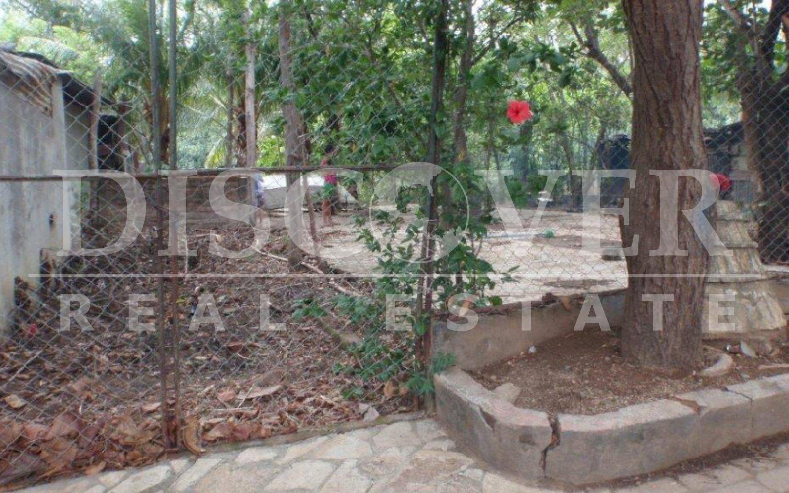 https://images.discovernica.com/propiedad/1600/P7070078.jpg