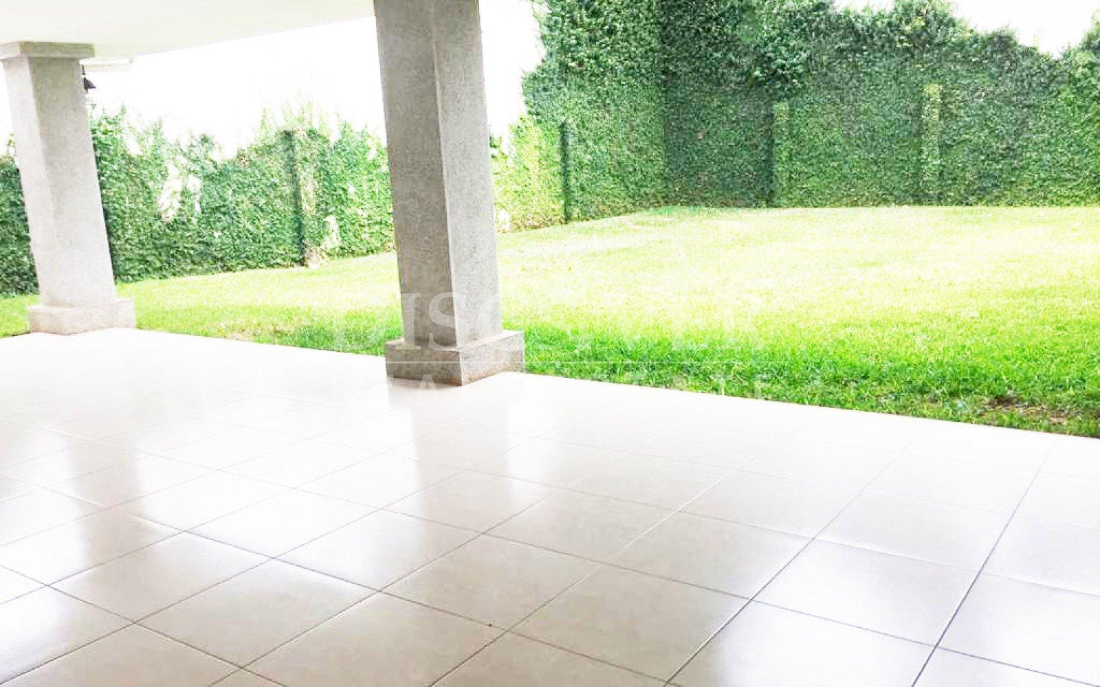  House for sale in Santo Domingo- Condominium of 4 houses. 