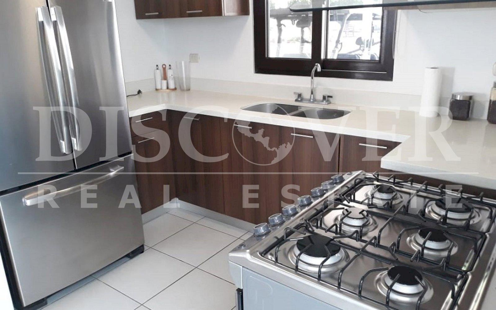 Imagen 4 de la galería