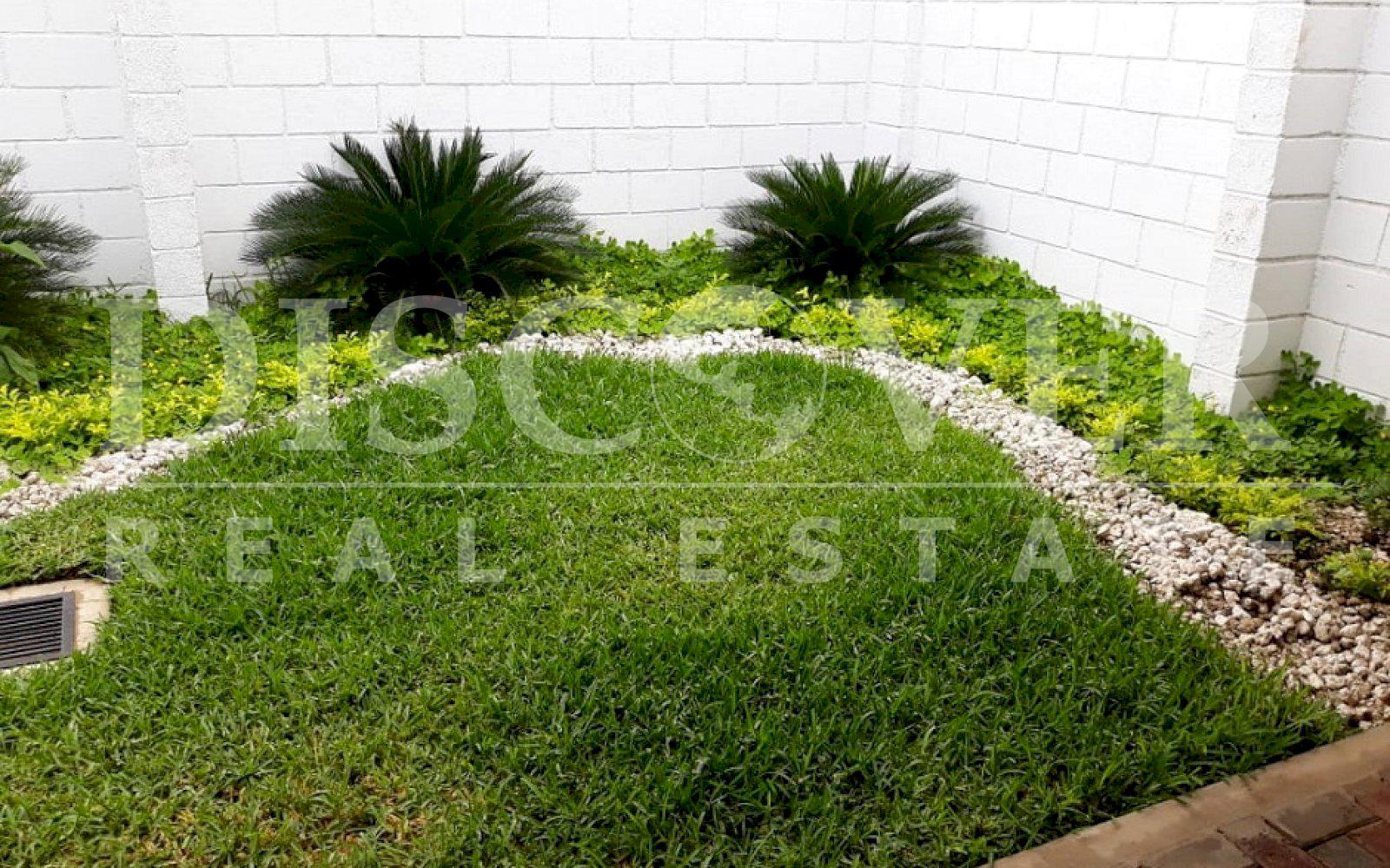 Imagen 9 de la galería