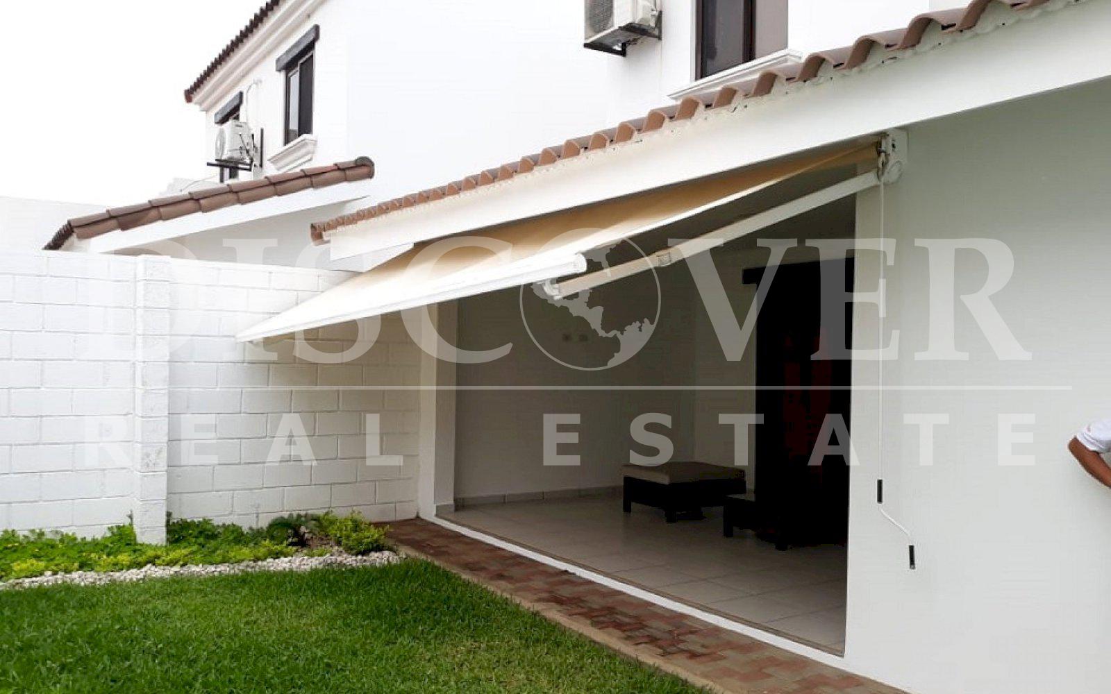 Imagen 3 de la galería