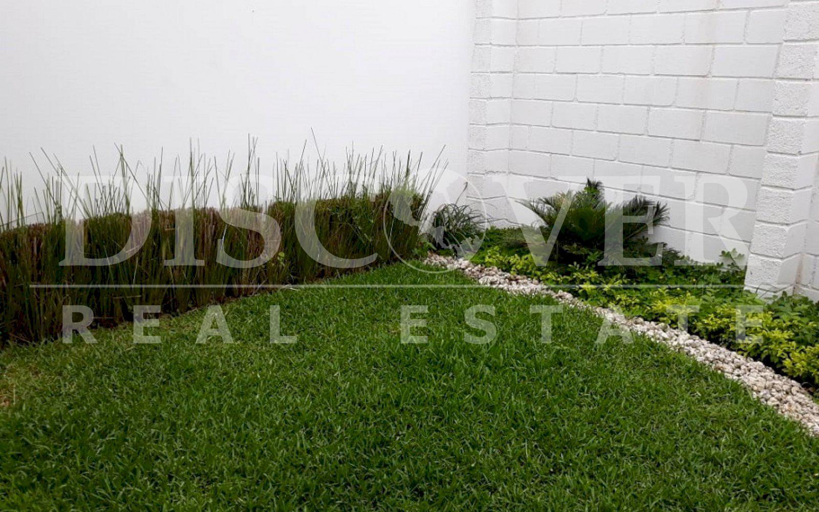 Imagen 2 de la galería