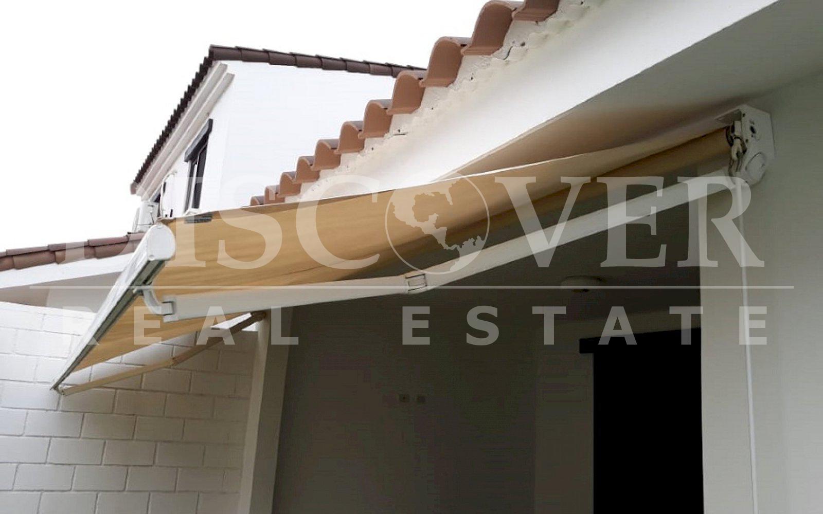 Imagen 11 de la galería