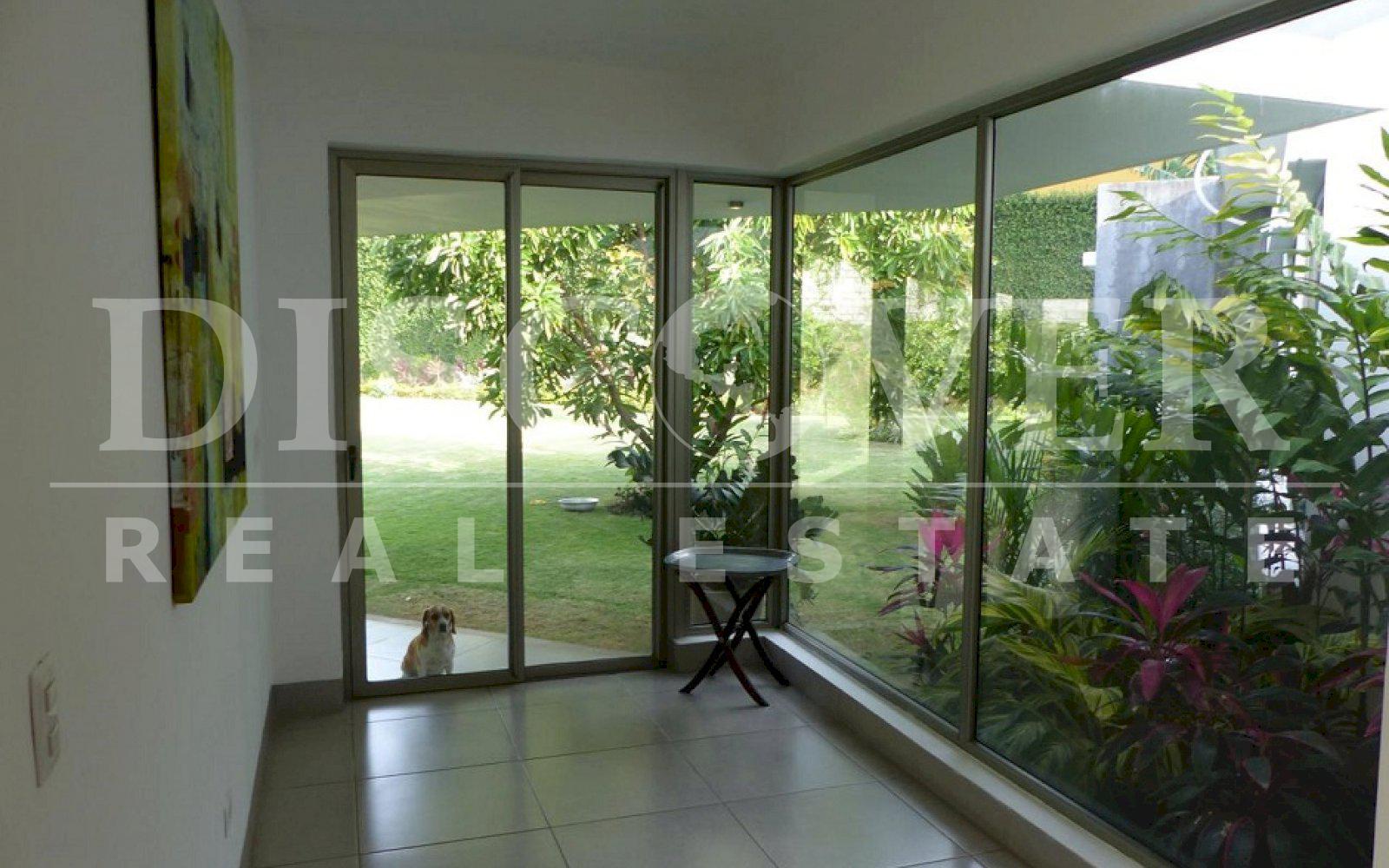 https://images.discovernica.com/propiedad/1600/PHOTO_2019_05_15_18_14_57.jpg