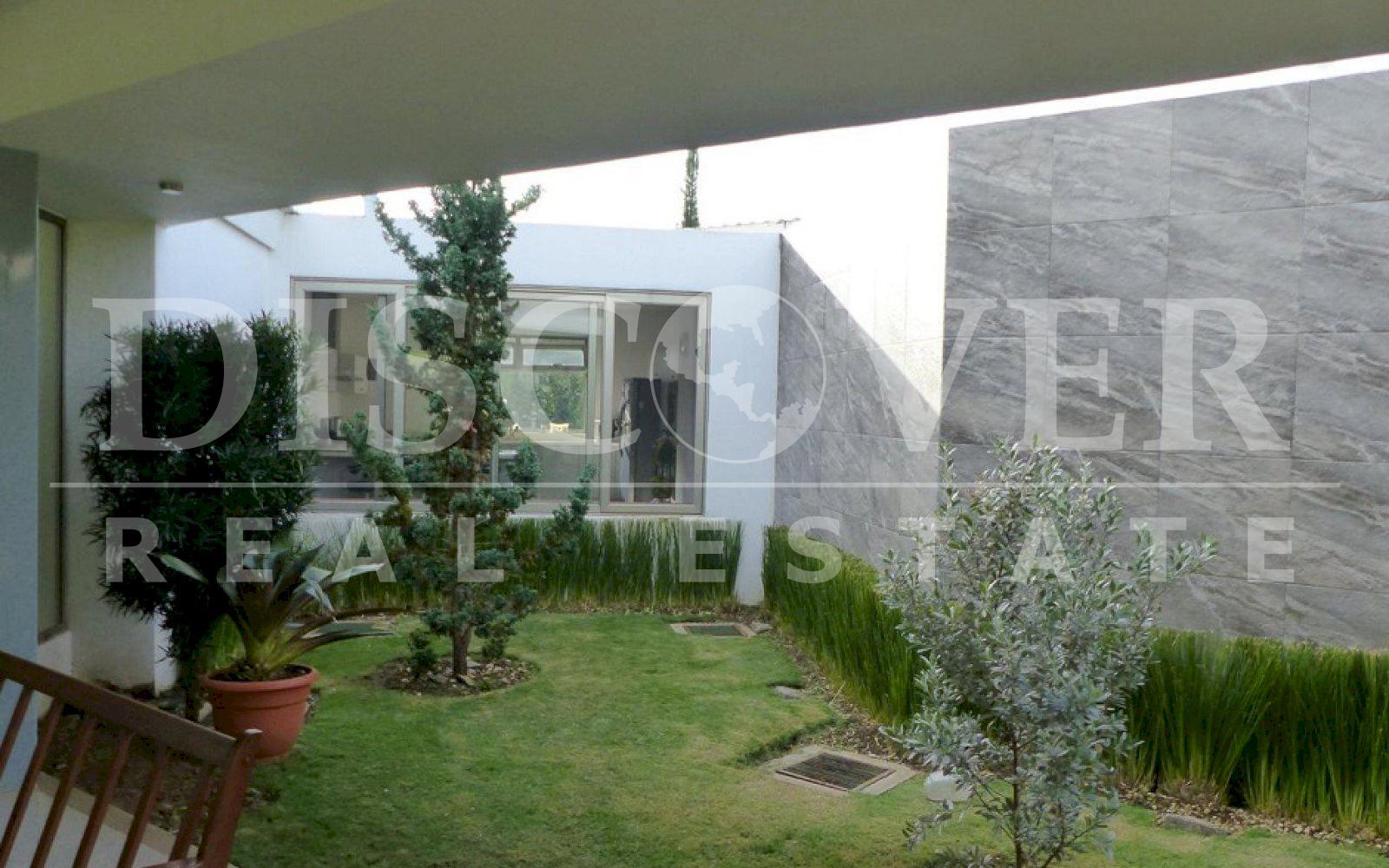 https://images.discovernica.com/propiedad/1600/PHOTO_2019_05_15_18_14_57_3_.jpg