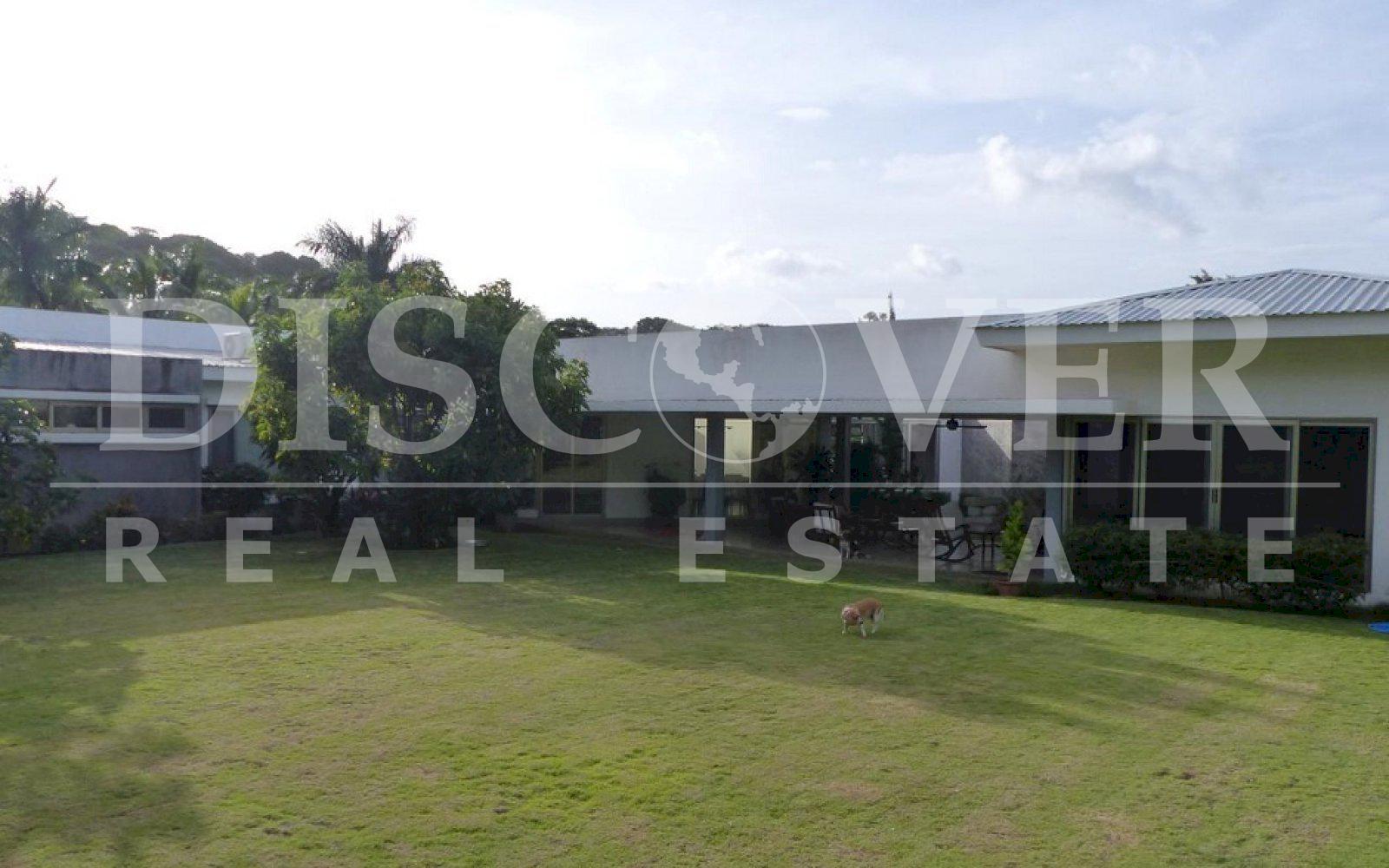 https://images.discovernica.com/propiedad/1600/PHOTO_2019_05_15_18_14_58_2_.jpg