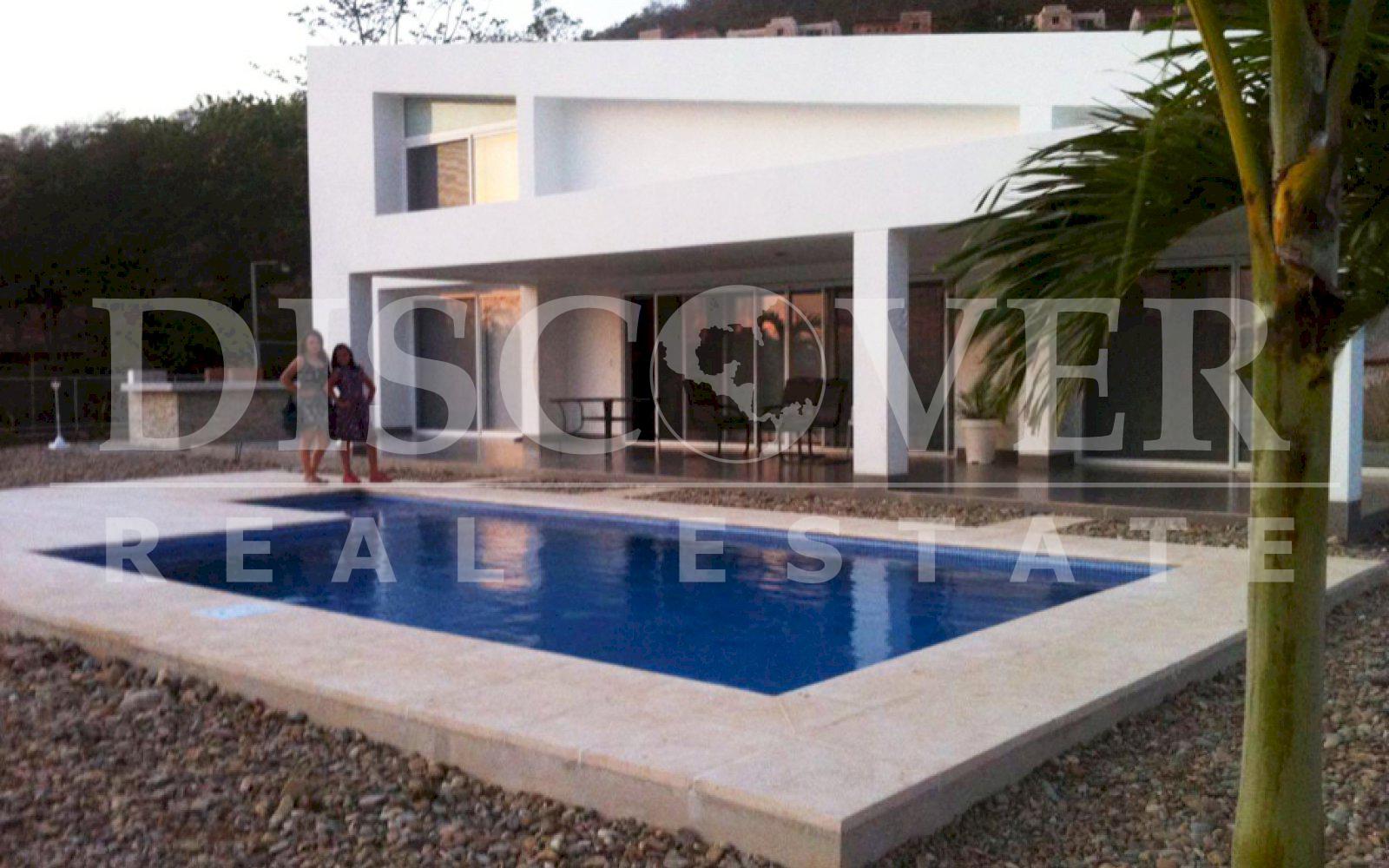 Imagen 2 de la galería