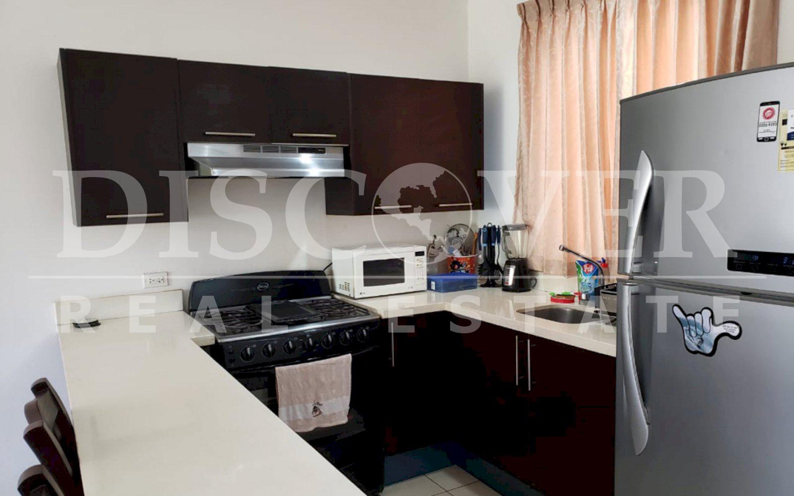 Imagen 5 de la galería