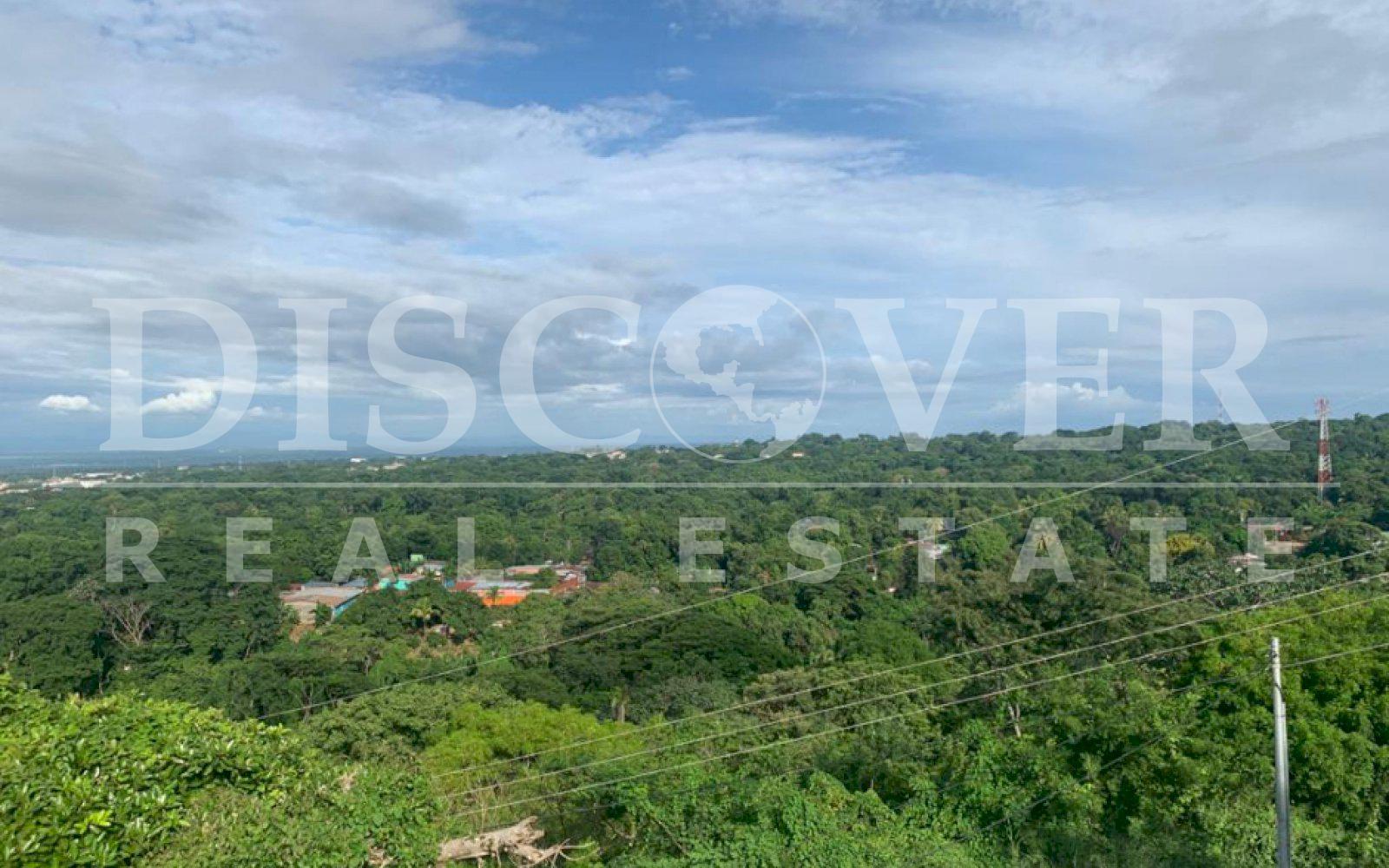 https://images.discovernica.com/propiedad/1600/PHOTO_2020_10_28_15_11_03.jpg
