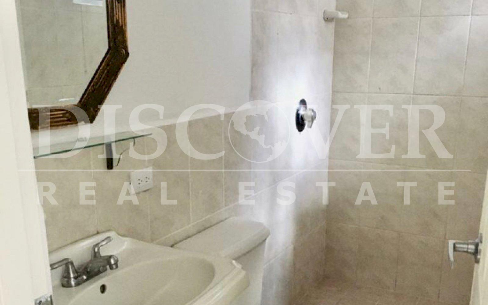 Imagen 2 de la galería