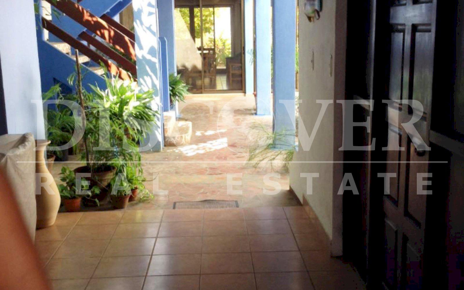  Beach house for sale in Poneloya