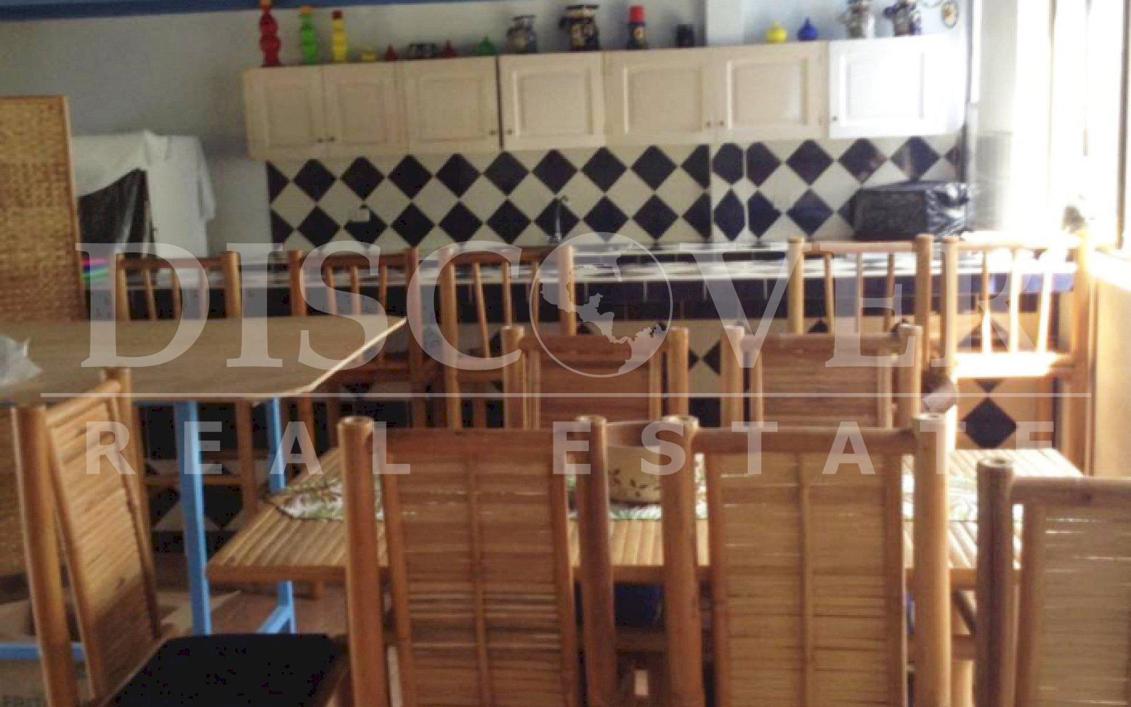  Beach house for sale in Poneloya