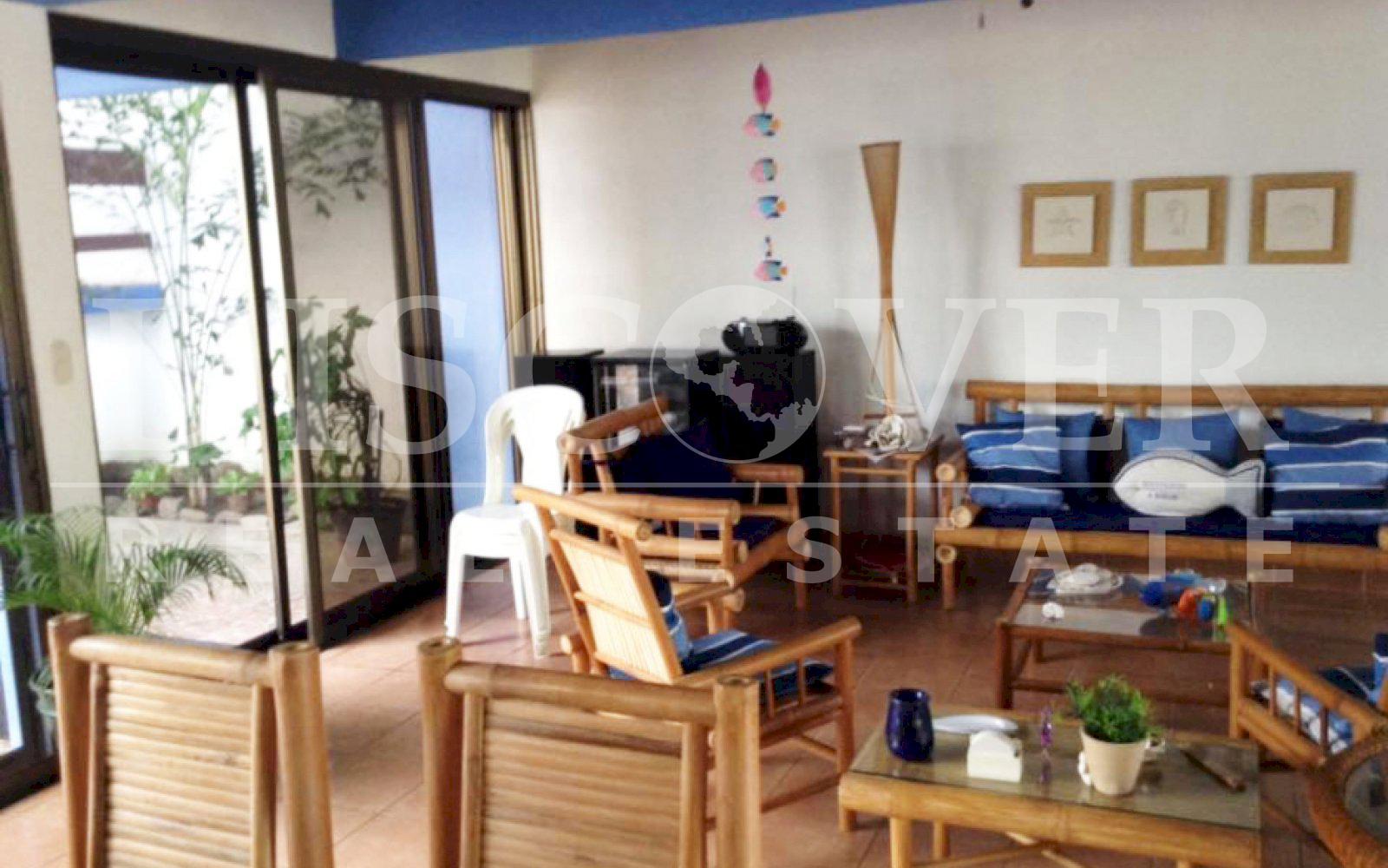  Beach house for sale in Poneloya