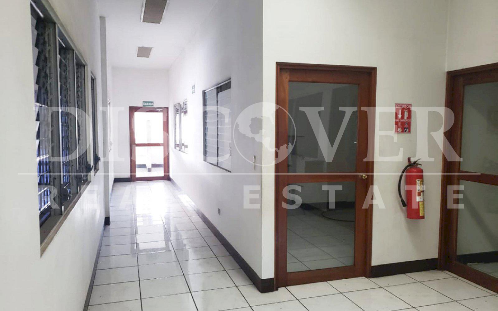 Imagen 6 de la galería