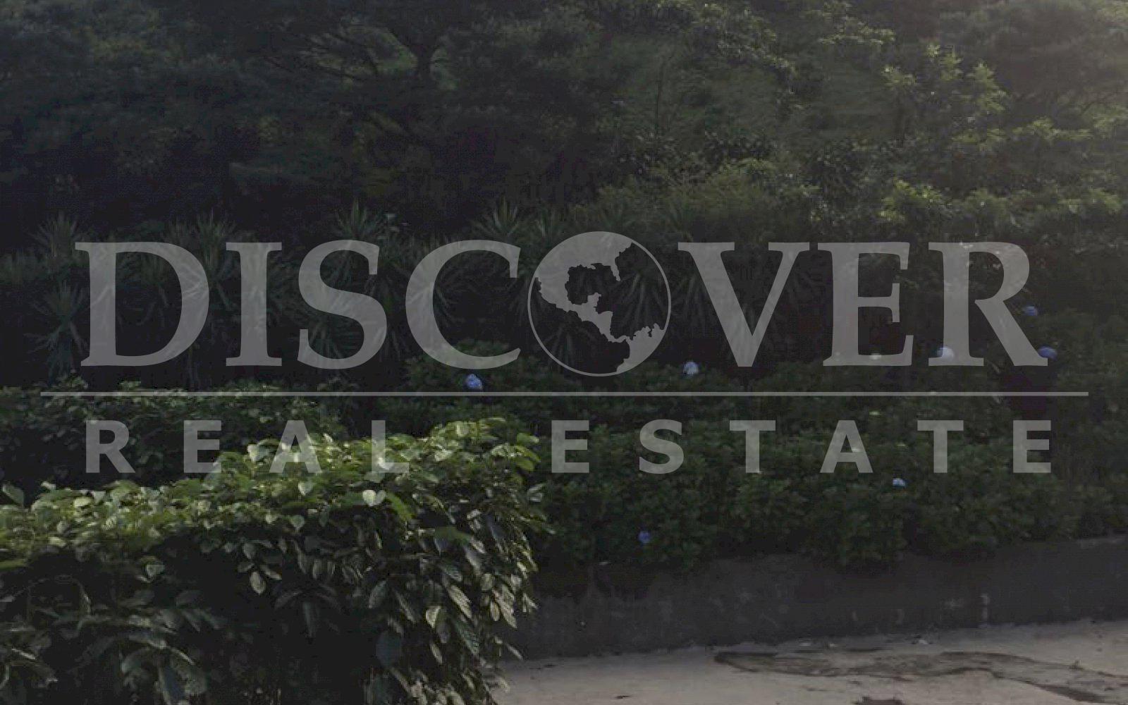 https://images.discovernica.com/propiedad/1600/PHOTO_2021_01_19_12_02_10_3.jpg