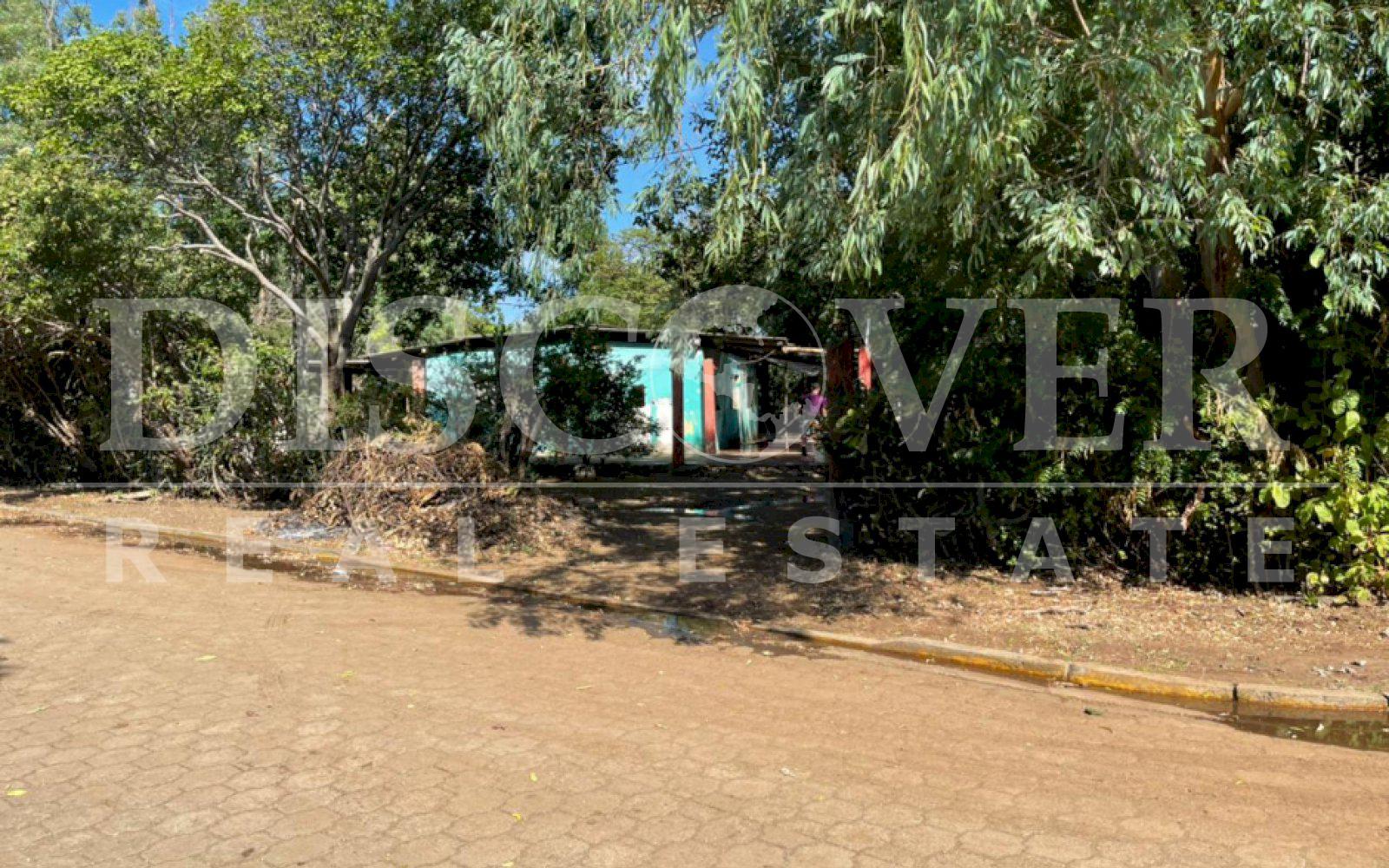 https://images.discovernica.com/propiedad/1600/PHOTO_2021_01_21_10_20_07.jpg
