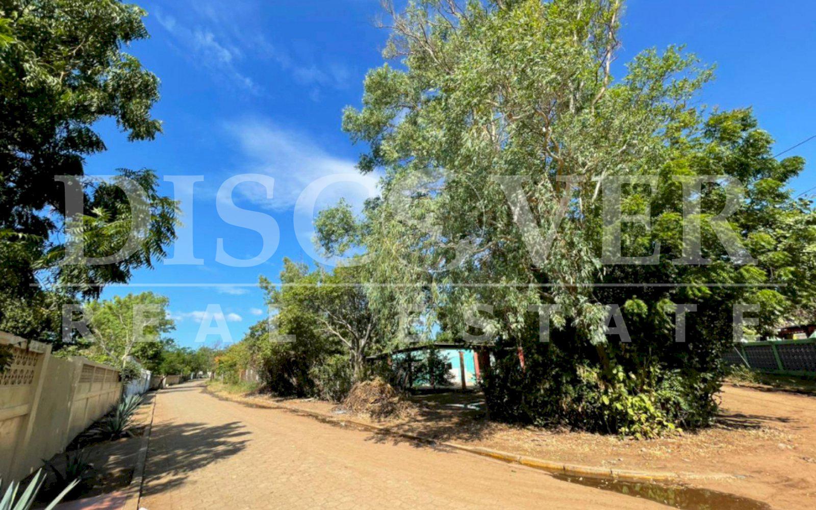 https://images.discovernica.com/propiedad/1600/PHOTO_2021_01_21_10_20_09_1.jpg