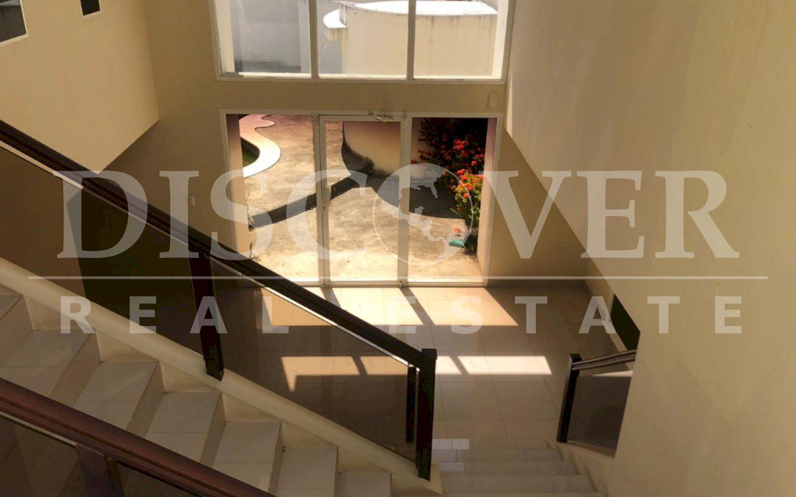 Imagen 4 de la galería