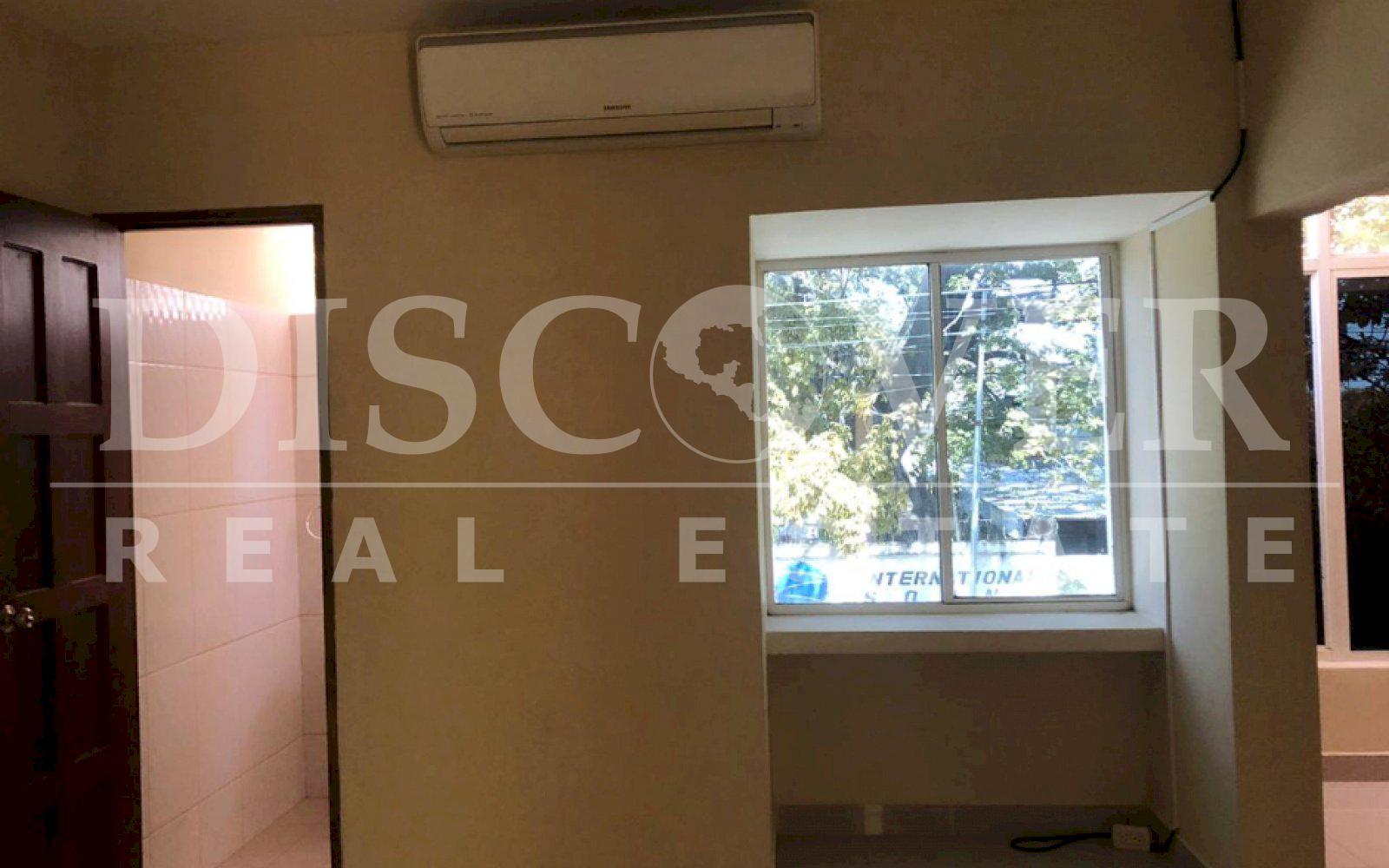 Imagen 6 de la galería