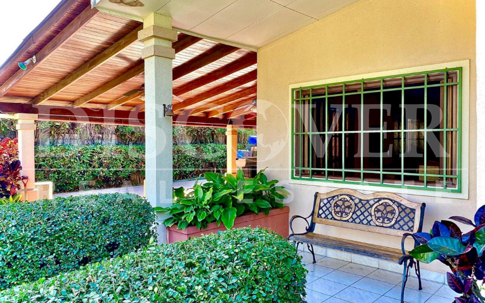 https://images.discovernica.com/propiedad/1600/PHOTO_2021_01_28_12_27_34_1.jpg