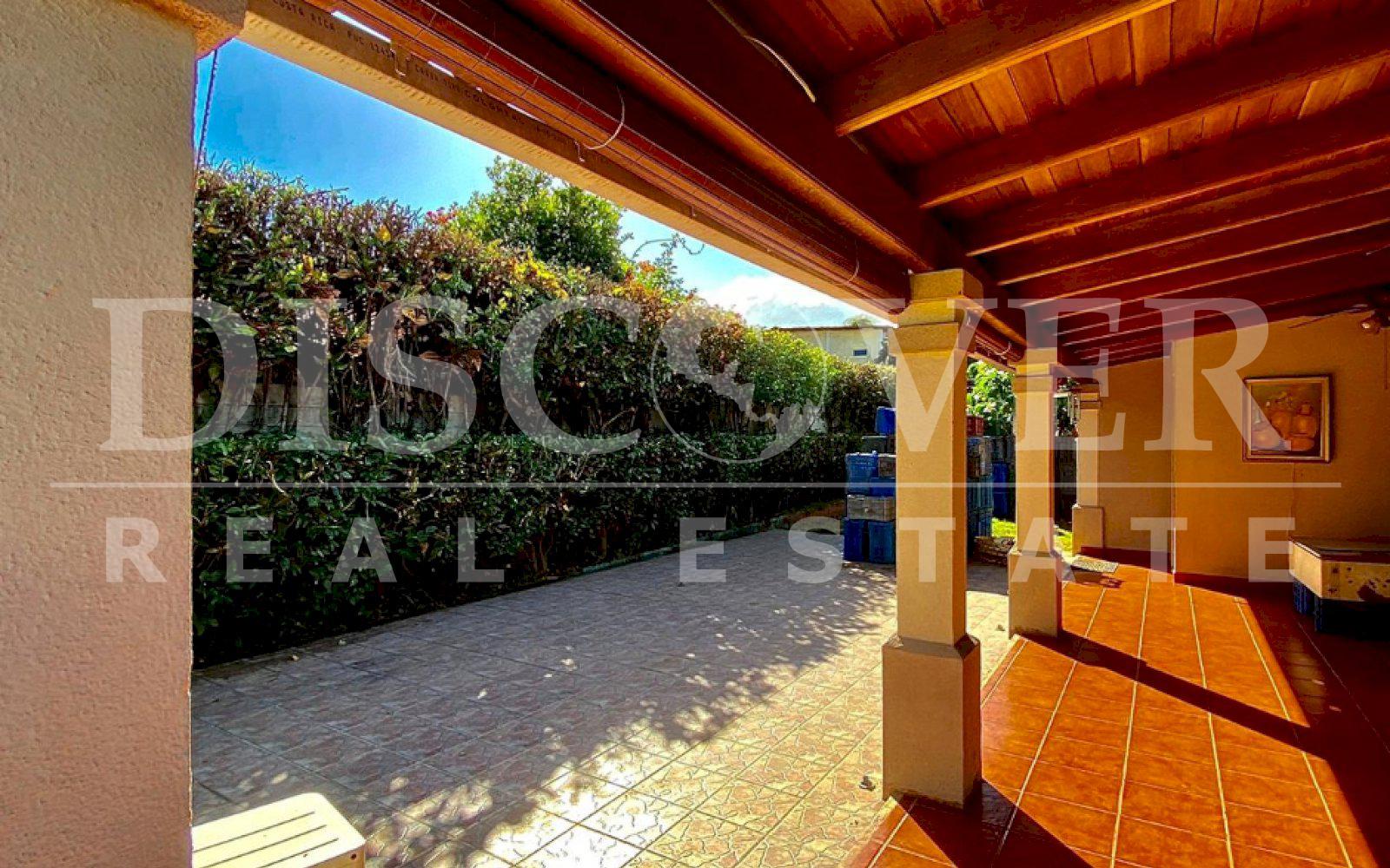 https://images.discovernica.com/propiedad/1600/PHOTO_2021_01_28_12_27_34_6.jpg