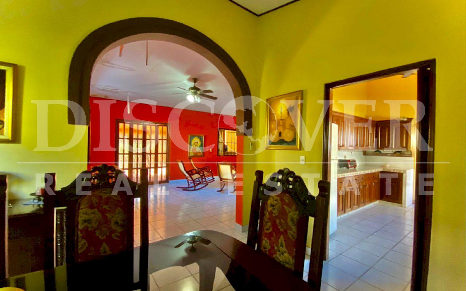 https://images.discovernica.com/propiedad/1600/PHOTO_2021_01_28_12_27_35_2.jpg