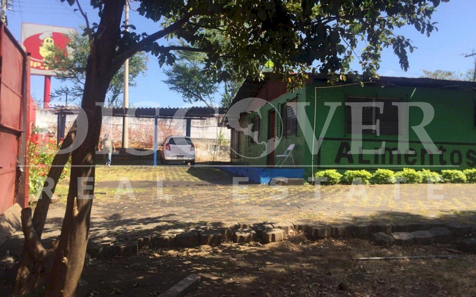 https://images.discovernica.com/propiedad/1600/PHOTO_2021_02_15_15_06_33.jpg