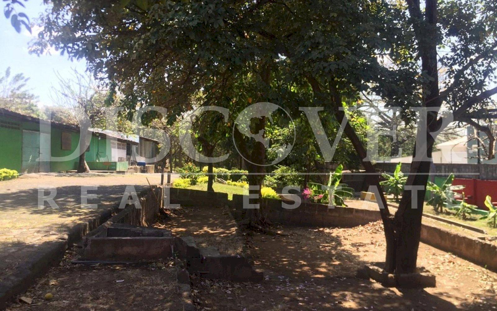 https://images.discovernica.com/propiedad/1600/PHOTO_2021_02_15_15_06_35.jpg