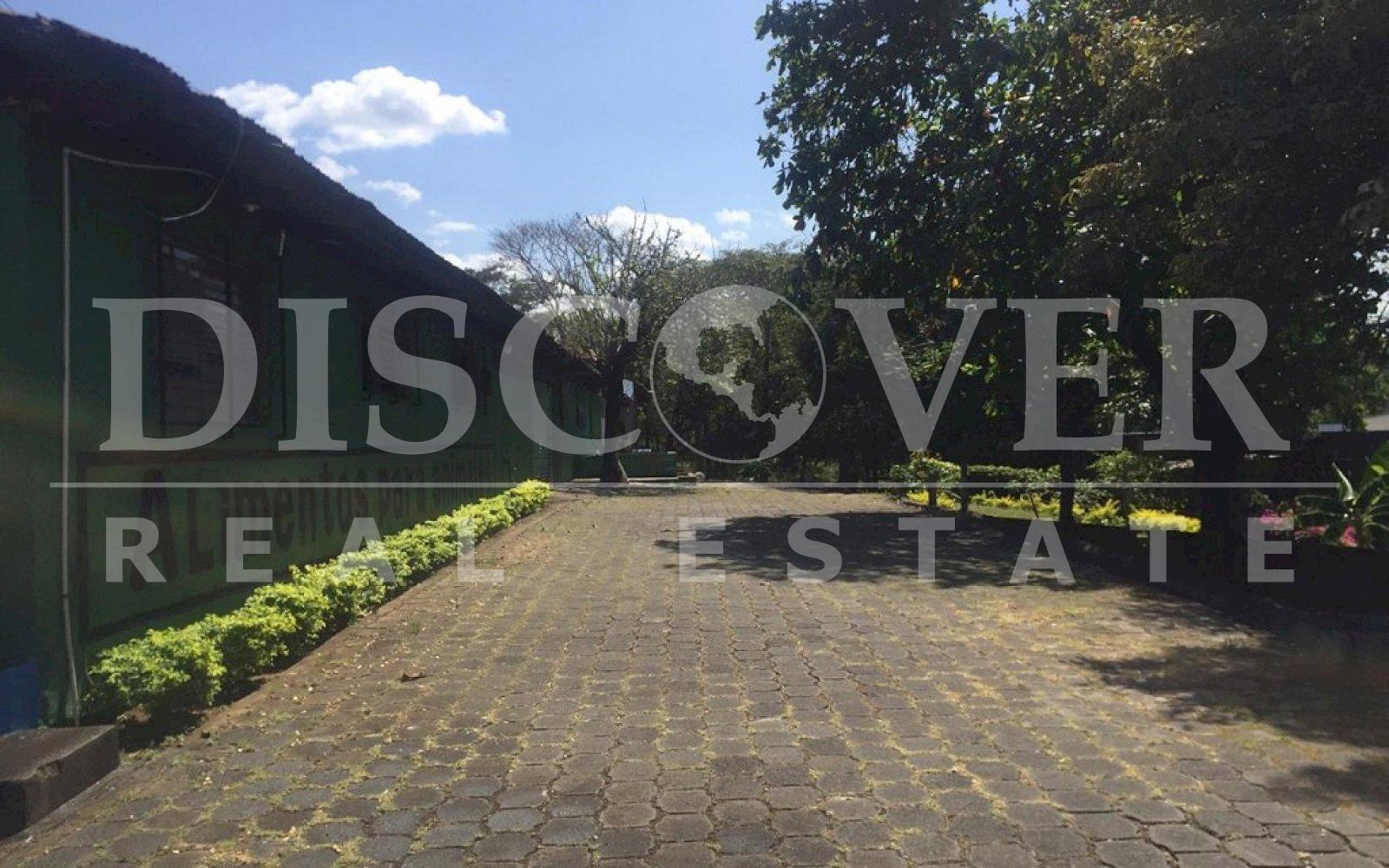 https://images.discovernica.com/propiedad/1600/PHOTO_2021_02_15_15_06_35_1.jpg