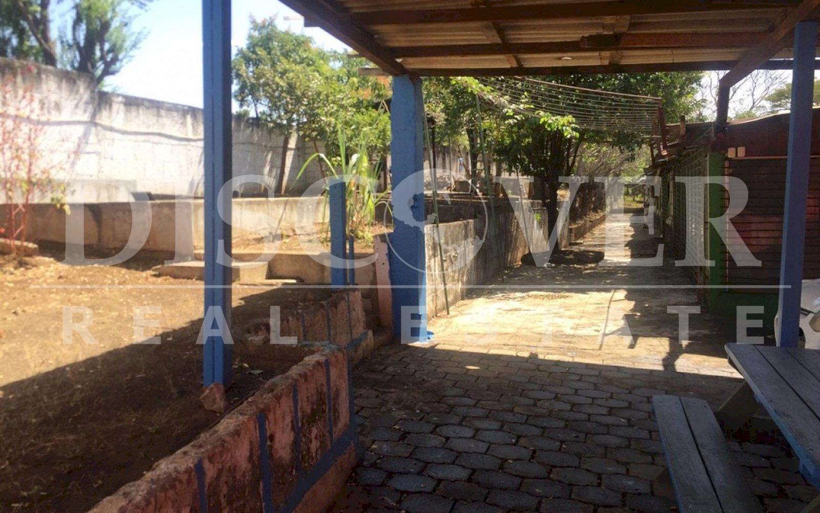 https://images.discovernica.com/propiedad/1600/PHOTO_2021_02_15_15_06_36.jpg