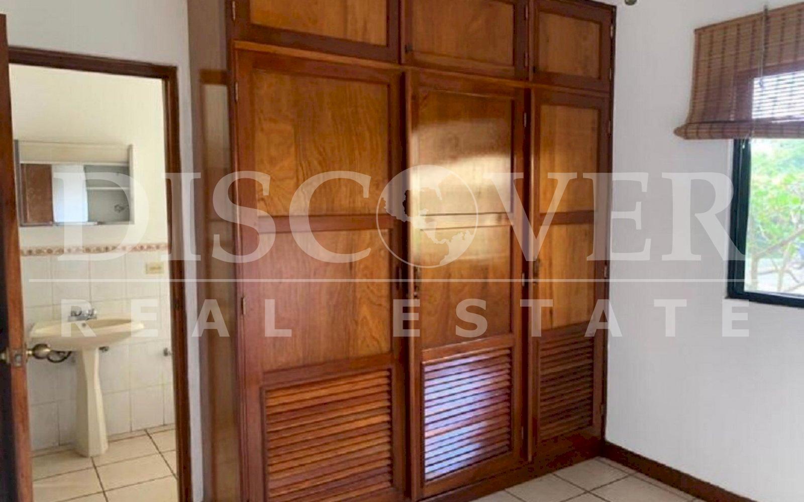 Imagen 5 de la galería