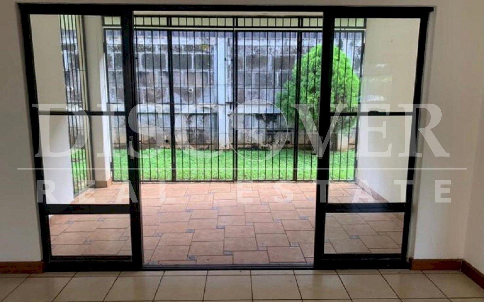 Imagen 3 de la galería