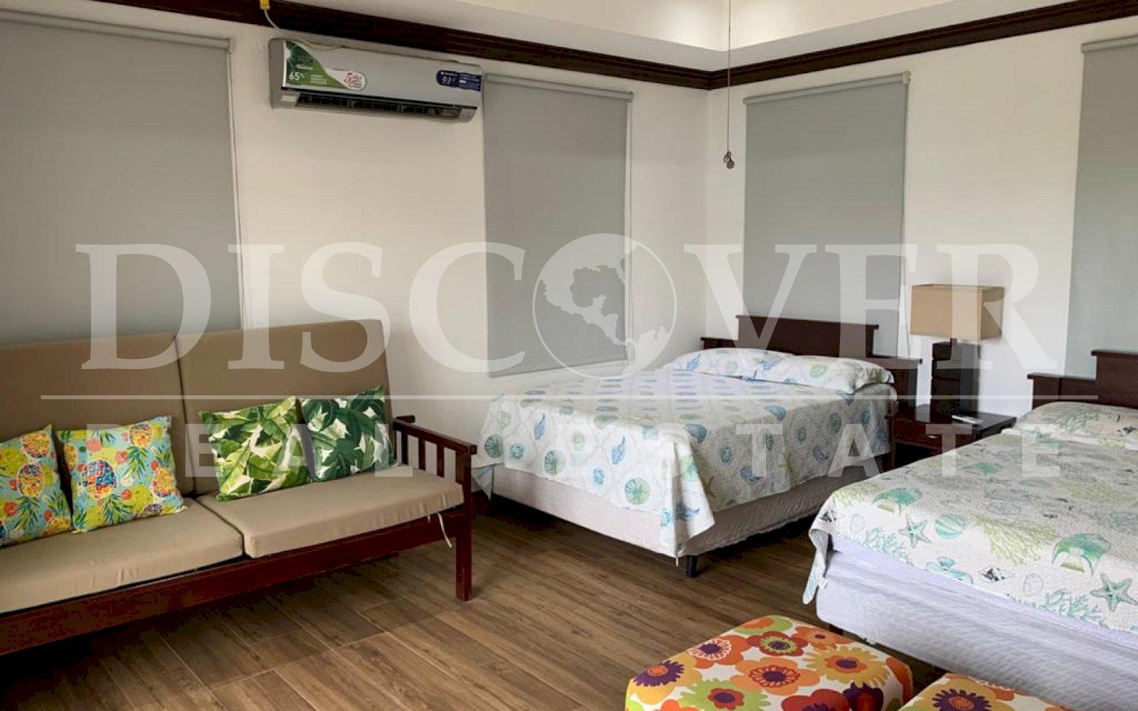 https://images.discovernica.com/propiedad/1600/PHOTO_2021_02_22_10_15_27_1.jpg