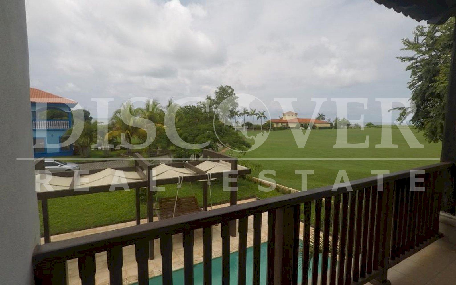 https://images.discovernica.com/propiedad/1600/PHOTO_2021_02_22_10_15_28_2.jpg