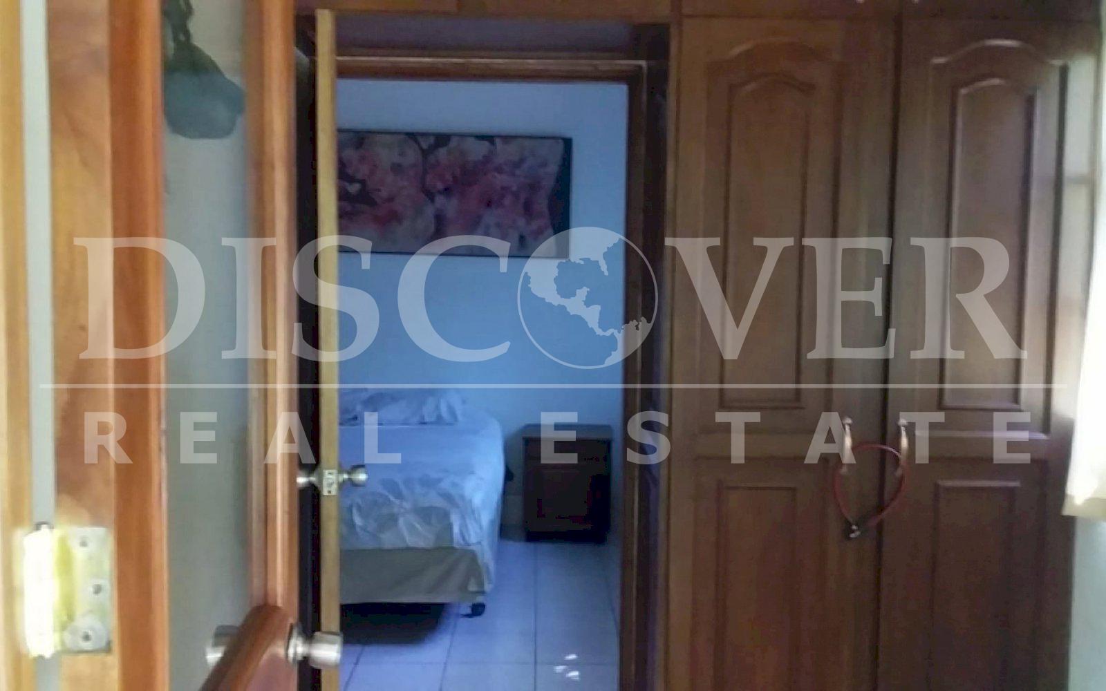 Imagen 2 de la galería