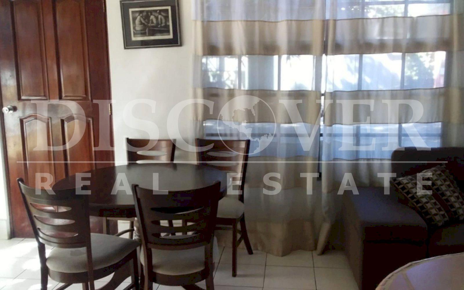 Imagen 3 de la galería