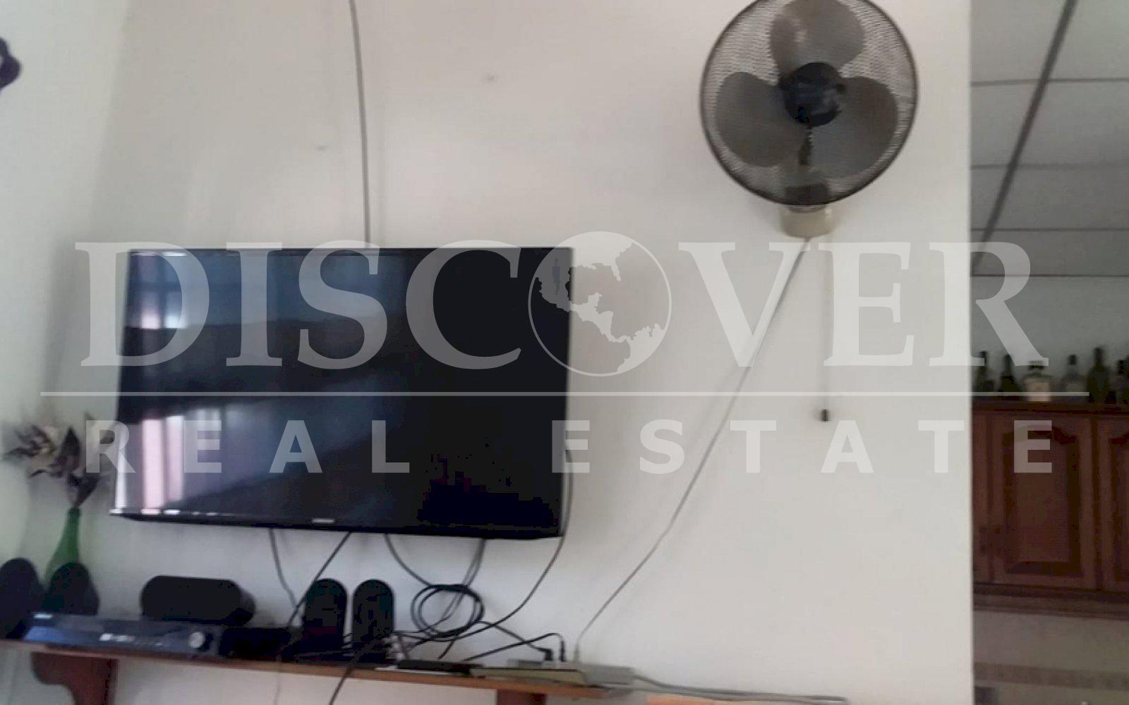 Imagen 4 de la galería