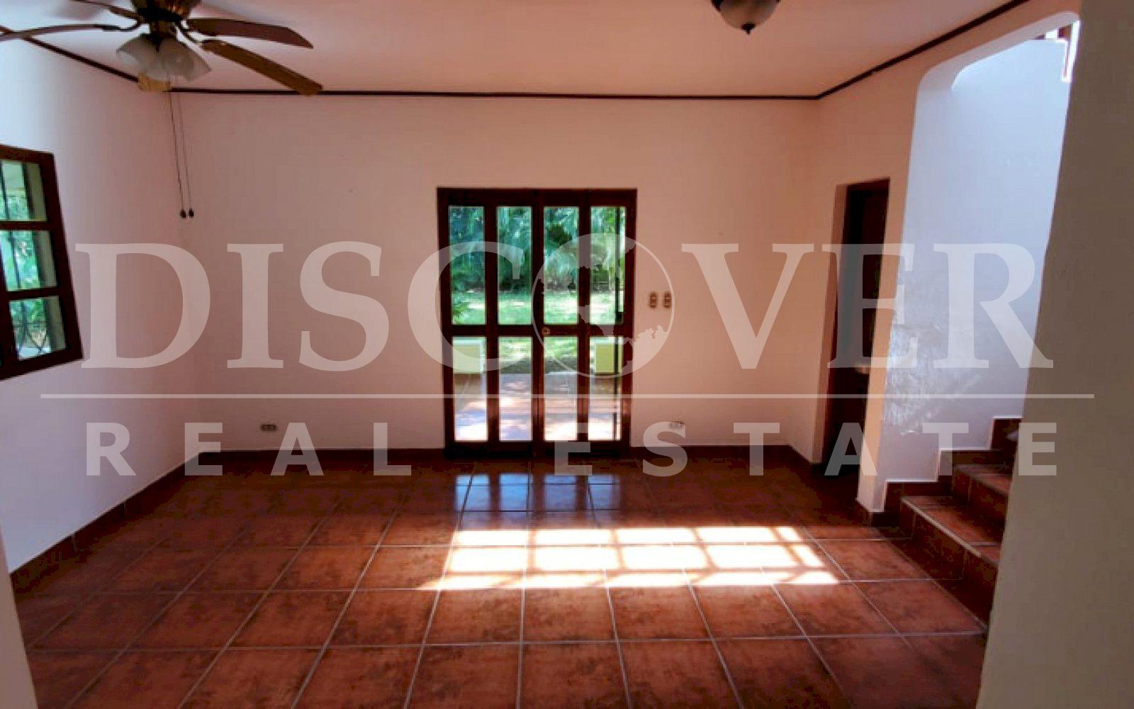  House for Rent in Villa Fontana