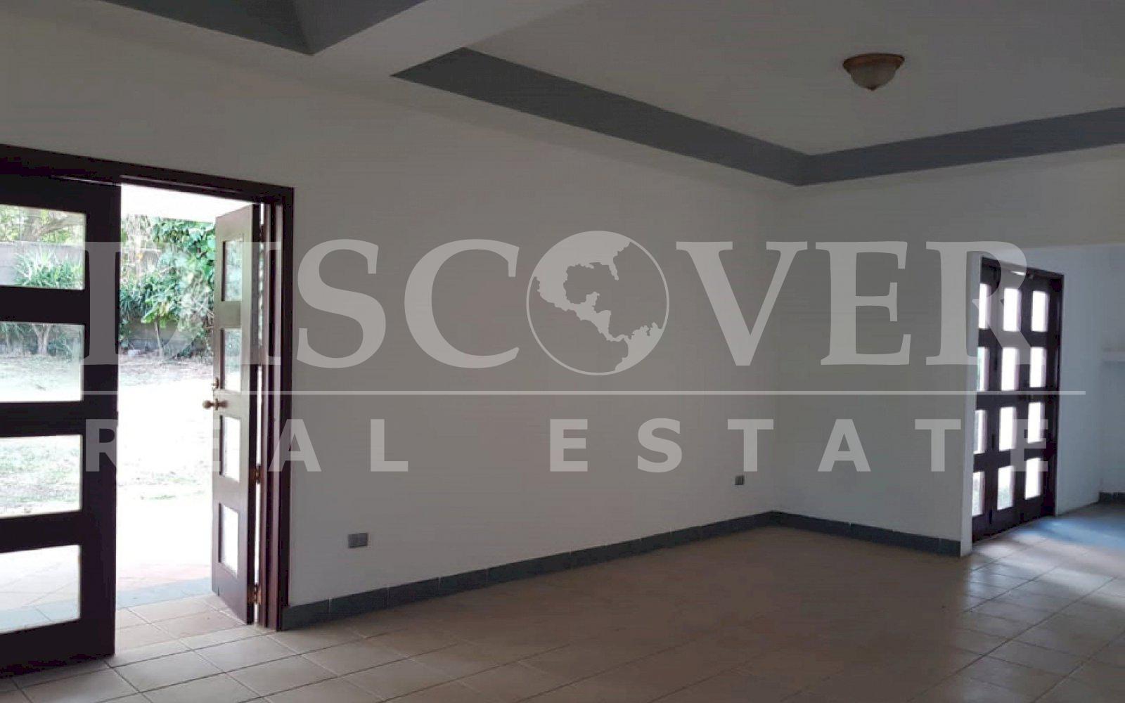 https://images.discovernica.com/propiedad/1600/PHOTO_2021_03_24_20_16_03.jpg
