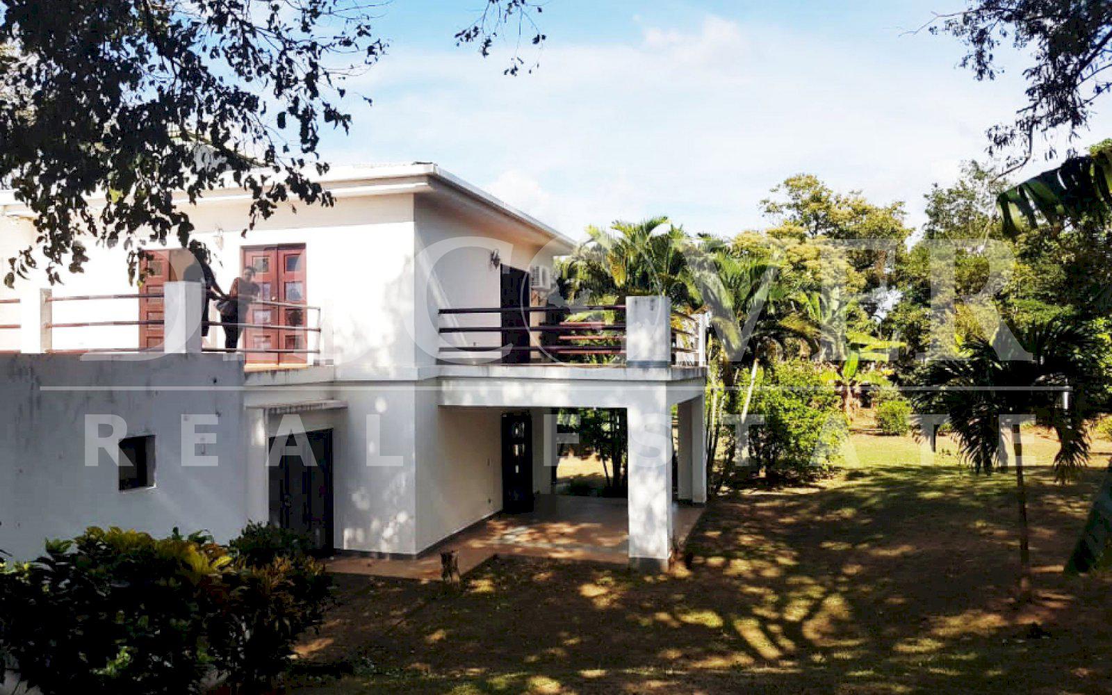 https://images.discovernica.com/propiedad/1600/PHOTO_2021_03_24_20_16_05.jpg