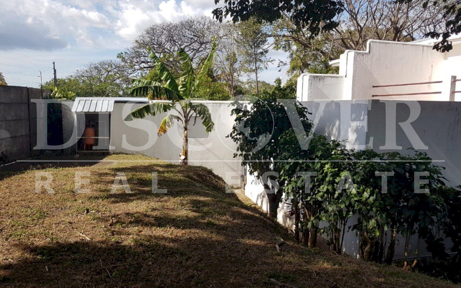 https://images.discovernica.com/propiedad/1600/PHOTO_2021_03_24_20_16_06.jpg