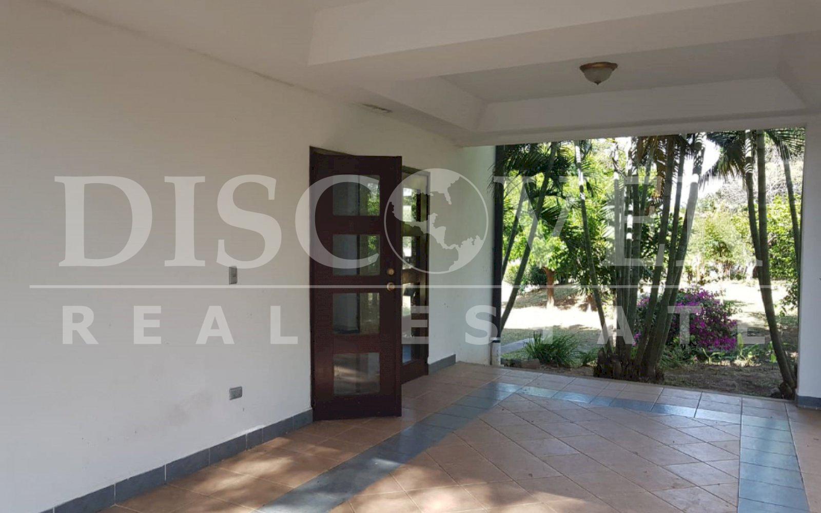 https://images.discovernica.com/propiedad/1600/PHOTO_2021_03_24_20_16_07.jpg