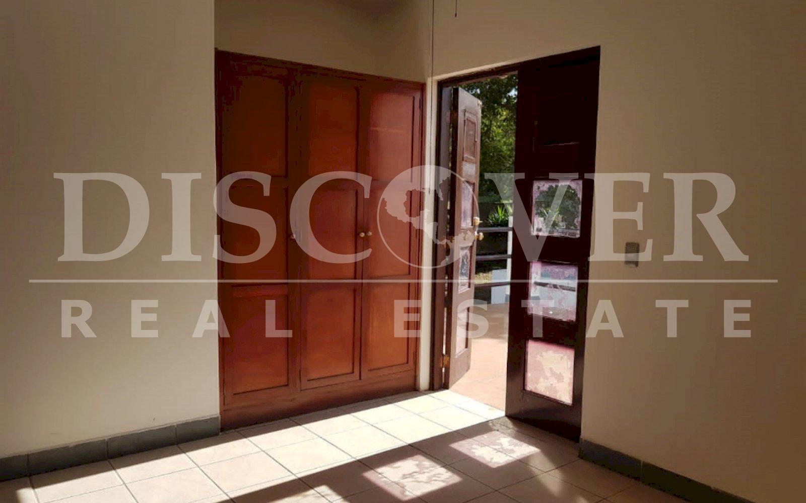 https://images.discovernica.com/propiedad/1600/PHOTO_2021_03_24_20_16_08_1.jpg